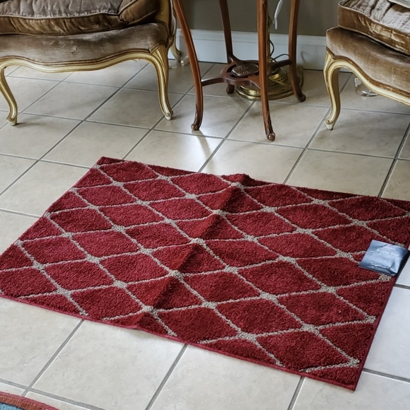 Mohawk Home Accents Mohawk Home Accent Rug Poshmark